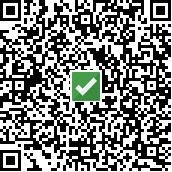 Healthcare Providers Similar to 1750245437 NPI Number | NPI Registry | www.DataLabs.Health