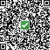 Healthcare Providers Similar to 1750245445 NPI Number | NPI Registry | www.DataLabs.Health