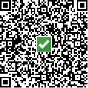 Healthcare Providers Similar to 1750245478 NPI Number | NPI Registry | www.DataLabs.Health