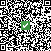 Healthcare Providers Similar to 1750245486 NPI Number | NPI Registry | www.DataLabs.Health