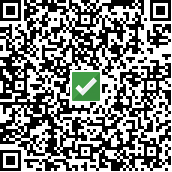 Healthcare Providers Similar to 1750245494 NPI Number | NPI Registry | www.DataLabs.Health