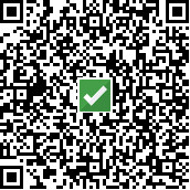 Healthcare Providers Similar to 1750245510 NPI Number | NPI Registry | www.DataLabs.Health