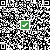 Healthcare Providers Similar to 1750245544 NPI Number | NPI Registry | www.DataLabs.Health