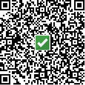 Healthcare Providers Similar to 1750245551 NPI Number | NPI Registry | www.DataLabs.Health