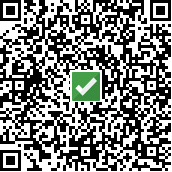 Healthcare Providers Similar to 1750245569 NPI Number | NPI Registry | www.DataLabs.Health