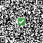 Healthcare Providers Similar to 1750245585 NPI Number | NPI Registry | www.DataLabs.Health