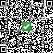 Healthcare Providers Similar to 1750245593 NPI Number | NPI Registry | www.DataLabs.Health