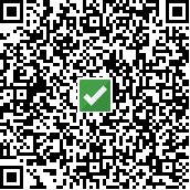 Healthcare Providers Similar to 1750245601 NPI Number | NPI Registry | www.DataLabs.Health