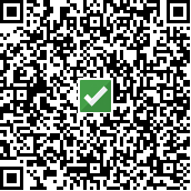 Healthcare Providers Similar to 1750245627 NPI Number | NPI Registry | www.DataLabs.Health