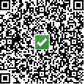 Healthcare Providers Similar to 1750245650 NPI Number | NPI Registry | www.DataLabs.Health