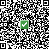 Healthcare Providers Similar to 1750245692 NPI Number | NPI Registry | www.DataLabs.Health