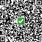 Healthcare Providers Similar to 1750245700 NPI Number | NPI Registry | www.DataLabs.Health