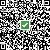 Healthcare Providers Similar to 1750245783 NPI Number | NPI Registry | www.DataLabs.Health