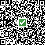 Healthcare Providers Similar to 1750245882 NPI Number | NPI Registry | www.DataLabs.Health