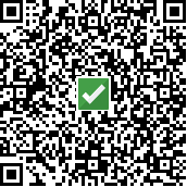 Healthcare Providers Similar to 1750246013 NPI Number | NPI Registry | www.DataLabs.Health