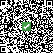 Healthcare Providers Similar to 1750246021 NPI Number | NPI Registry | www.DataLabs.Health