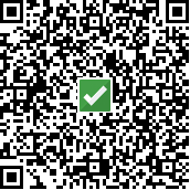 Healthcare Providers Similar to 1750246062 NPI Number | NPI Registry | www.DataLabs.Health