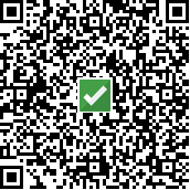 Healthcare Providers Similar to 1750246070 NPI Number | NPI Registry | www.DataLabs.Health