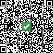 Healthcare Providers Similar to 1750246088 NPI Number | NPI Registry | www.DataLabs.Health