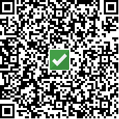 Healthcare Providers Similar to 1750246096 NPI Number | NPI Registry | www.DataLabs.Health