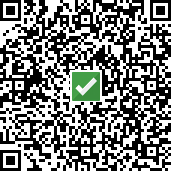 Healthcare Providers Similar to 1750246112 NPI Number | NPI Registry | www.DataLabs.Health