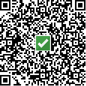 Healthcare Providers Similar to 1750246120 NPI Number | NPI Registry | www.DataLabs.Health