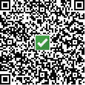 Healthcare Providers Similar to 1750246146 NPI Number | NPI Registry | www.DataLabs.Health