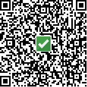 Healthcare Providers Similar to 1750246161 NPI Number | NPI Registry | www.DataLabs.Health