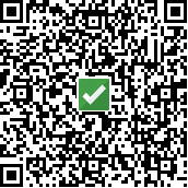 Healthcare Providers Similar to 1750246187 NPI Number | NPI Registry | www.DataLabs.Health