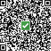 Healthcare Providers Similar to 1750246203 NPI Number | NPI Registry | www.DataLabs.Health