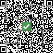 Healthcare Providers Similar to 1750246211 NPI Number | NPI Registry | www.DataLabs.Health