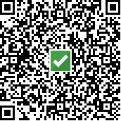 Healthcare Providers Similar to 1750246260 NPI Number | NPI Registry | www.DataLabs.Health