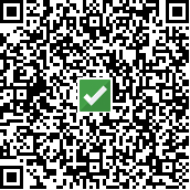 Healthcare Providers Similar to 1750246278 NPI Number | NPI Registry | www.DataLabs.Health