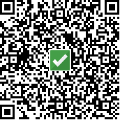 Healthcare Providers Similar to 1750246286 NPI Number | NPI Registry | www.DataLabs.Health