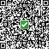 Healthcare Providers Similar to 1750246294 NPI Number | NPI Registry | www.DataLabs.Health