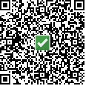 Healthcare Providers Similar to 1750246302 NPI Number | NPI Registry | www.DataLabs.Health