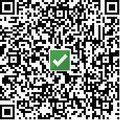 Healthcare Providers Similar to 1750246344 NPI Number | NPI Registry | www.DataLabs.Health