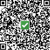 Healthcare Providers Similar to 1750246351 NPI Number | NPI Registry | www.DataLabs.Health