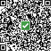 Healthcare Providers Similar to 1750246369 NPI Number | NPI Registry | www.DataLabs.Health