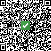 Healthcare Providers Similar to 1750246393 NPI Number | NPI Registry | www.DataLabs.Health