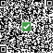 Healthcare Providers Similar to 1750246401 NPI Number | NPI Registry | www.DataLabs.Health