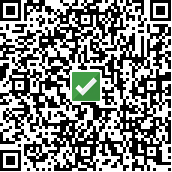 Healthcare Providers Similar to 1750246468 NPI Number | NPI Registry | www.DataLabs.Health