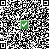 Healthcare Providers Similar to 1750246476 NPI Number | NPI Registry | www.DataLabs.Health