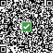 Healthcare Providers Similar to 1750246484 NPI Number | NPI Registry | www.DataLabs.Health