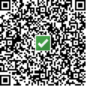 Healthcare Providers Similar to 1750246492 NPI Number | NPI Registry | www.DataLabs.Health