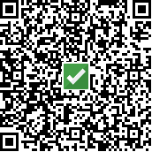 Healthcare Providers Similar to 1750246849 NPI Number | NPI Registry | www.DataLabs.Health