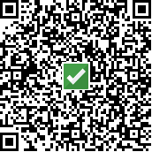 Healthcare Providers Similar to 1750246880 NPI Number | NPI Registry | www.DataLabs.Health