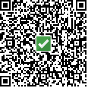 Healthcare Providers Similar to 1750246914 NPI Number | NPI Registry | www.DataLabs.Health