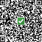 Healthcare Providers Similar to 1750246922 NPI Number | NPI Registry | www.DataLabs.Health