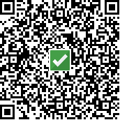 Healthcare Providers Similar to 1750246963 NPI Number | NPI Registry | www.DataLabs.Health